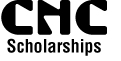 CNC Scholarships