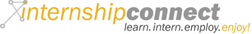 Internship Connect