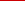 344725
