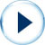 Click to view the company video Click to view the company video