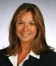 Tiffany Willard